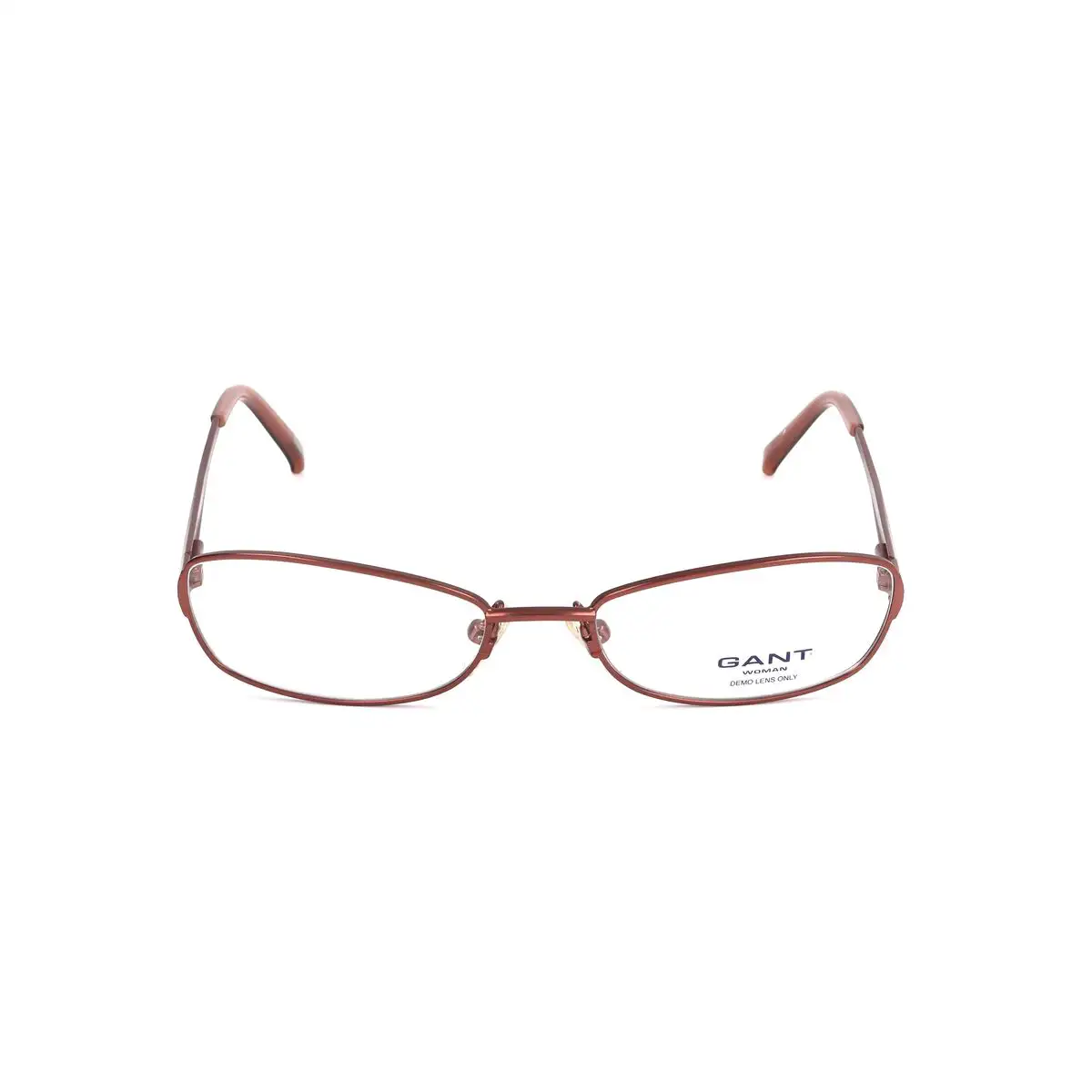 Monture de lunettes unisexe gant torca sro o 51 mm marron_6524. Bienvenue sur DIAYTAR SENEGAL - Votre Source de Trouvailles Uniques. Explorez nos rayons virtuels pour dénicher des trésors que vous ne trouverez nulle part ailleurs, allant des trésors artisanaux aux articles tendance.