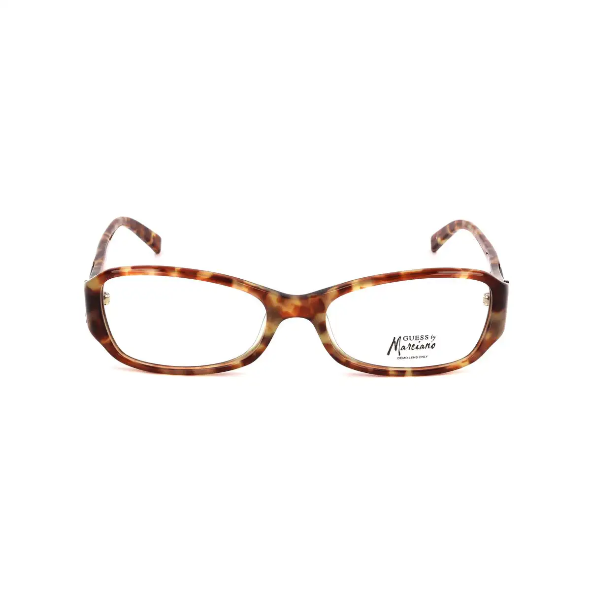 Monture de lunettes unisexe guess marciano gm0142 k07 o 53 mm havana_9795. Bienvenue sur DIAYTAR SENEGAL - Où Choisir est un Voyage Sensoriel. Plongez dans notre catalogue et trouvez des produits qui éveillent vos sens et embellissent votre quotidien.