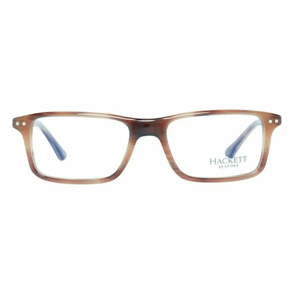 Monture de lunettes unisexe hackett london heb1261455 55 mm o 55 mm _4763. DIAYTAR SENEGAL - Là où le Shopping Devient une Expérience. Naviguez à travers notre catalogue diversifié et découvrez des produits qui ajoutent de la couleur et de la passion à votre vie.