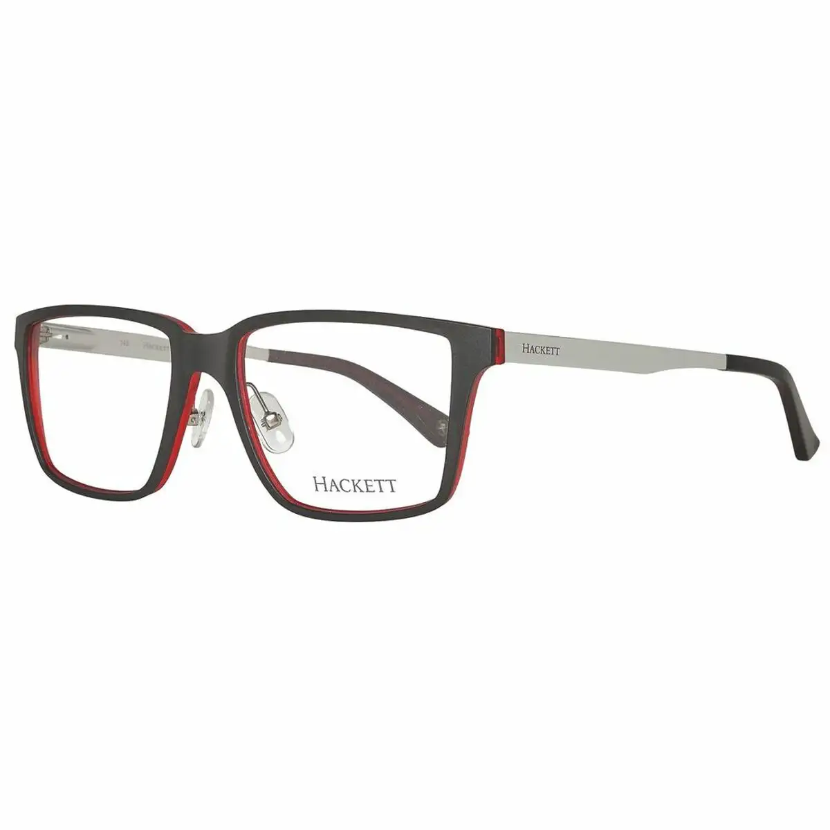 Monture de lunettes unisexe hackett london hek115 54040_5859. DIAYTAR SENEGAL - L'Art de Vivre le Shopping Inspiré. Parcourez notre catalogue et choisissez des produits qui reflètent votre passion pour la beauté et l'authenticité.