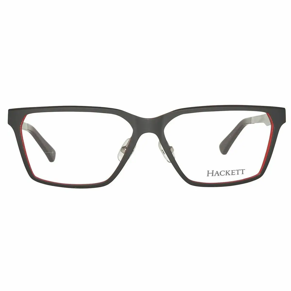 Monture de lunettes unisexe hackett london hek115 56040_4092. DIAYTAR SENEGAL - L'Art de Vivre le Shopping Inspiré. Parcourez notre catalogue et choisissez des produits qui reflètent votre passion pour la beauté et l'authenticité.
