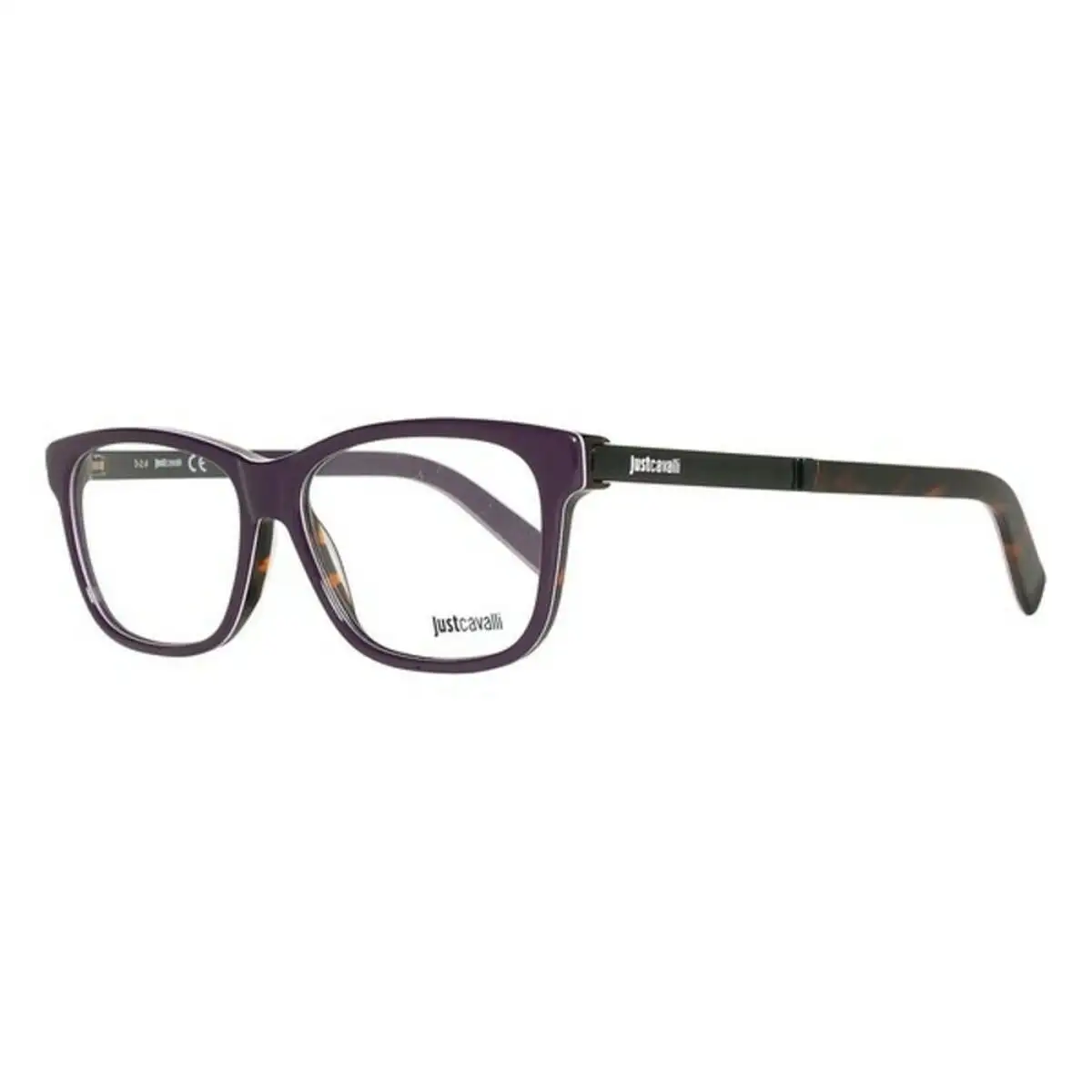 Monture de lunettes unisexe just cavalli jc0619 083 53 o 53 mm o 53 mm _1049. DIAYTAR SENEGAL - Là où la Beauté Rencontre la Fonctionnalité. Parcourez notre sélection pour trouver des produits qui allient esthétique et praticité, pour un quotidien sublimé.