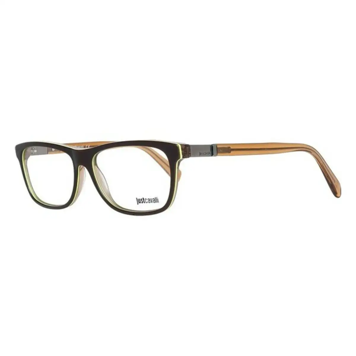 Monture de lunettes unisexe just cavalli jc0700 050 54 o 54 mm o 54 mm _4774. Entrez dans le Monde Éclectique de DIAYTAR SENEGAL. Explorez nos catégories et dénichez des trésors qui reflètent la richesse et l'authenticité du Sénégal.