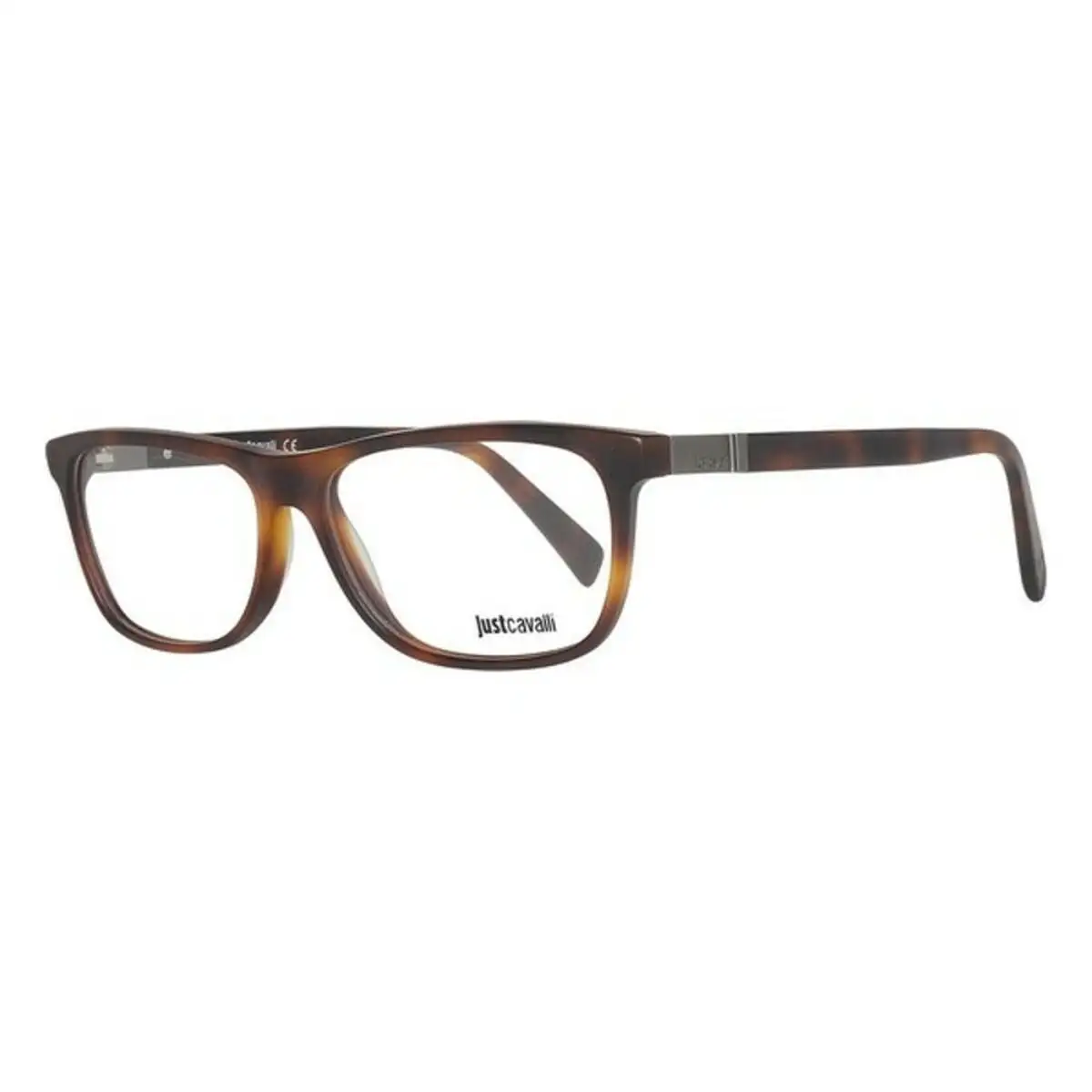 Monture de lunettes unisexe just cavalli jc0700 052 54 o 54 mm o 54 mm _6434. DIAYTAR SENEGAL - Votre Destination Shopping d'Exception. Parcourez nos rayons virtuels et choisissez des produits qui incarnent l'excellence et la diversité.