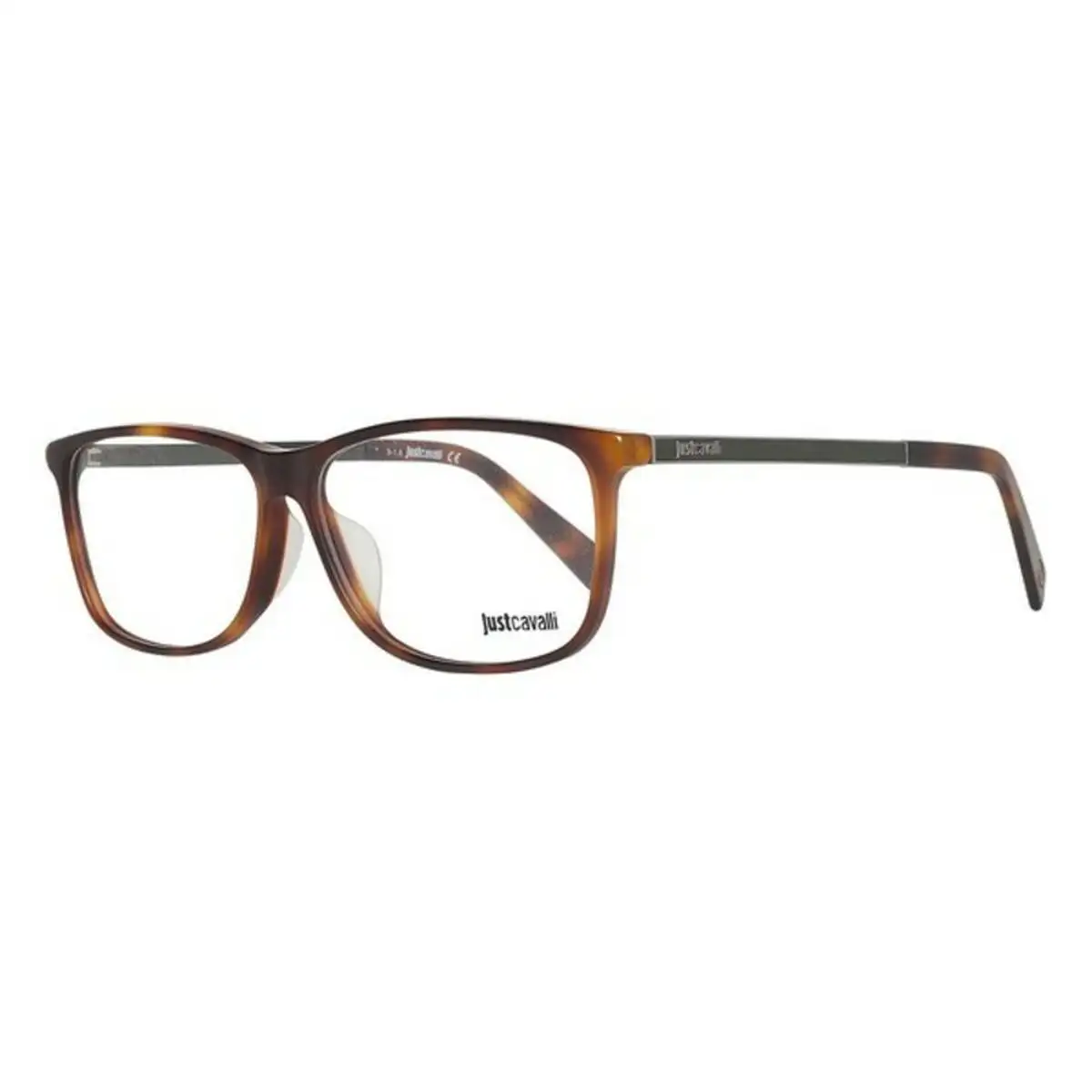 Monture de lunettes unisexe just cavalli jc0707f 05358 o 58 mm o 58 mm _7479. Entrez dans l'Univers de DIAYTAR SENEGAL - Où Chaque Produit a son Éclat Unique. Explorez notre gamme variée et choisissez des articles qui illuminent votre quotidien.