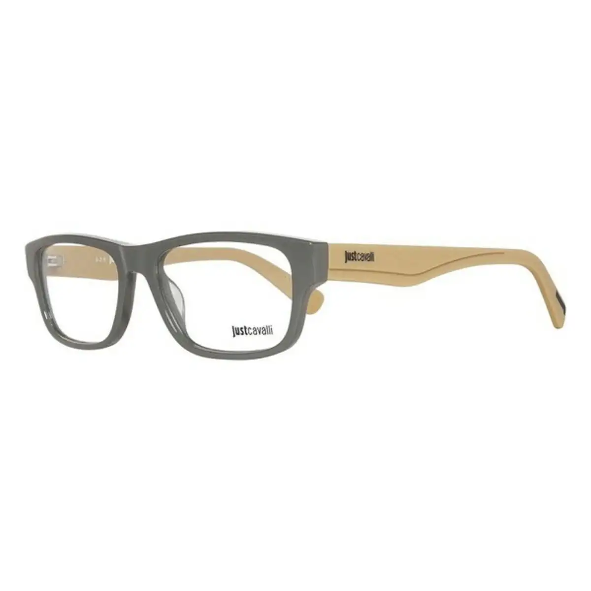 Monture de lunettes unisexe just cavalli jc0761 020 52 o 52 mm o 52 mm _3385. DIAYTAR SENEGAL - Où Choisir Devient un Plaisir. Découvrez notre boutique en ligne et choisissez parmi une variété de produits qui satisferont tous vos besoins.