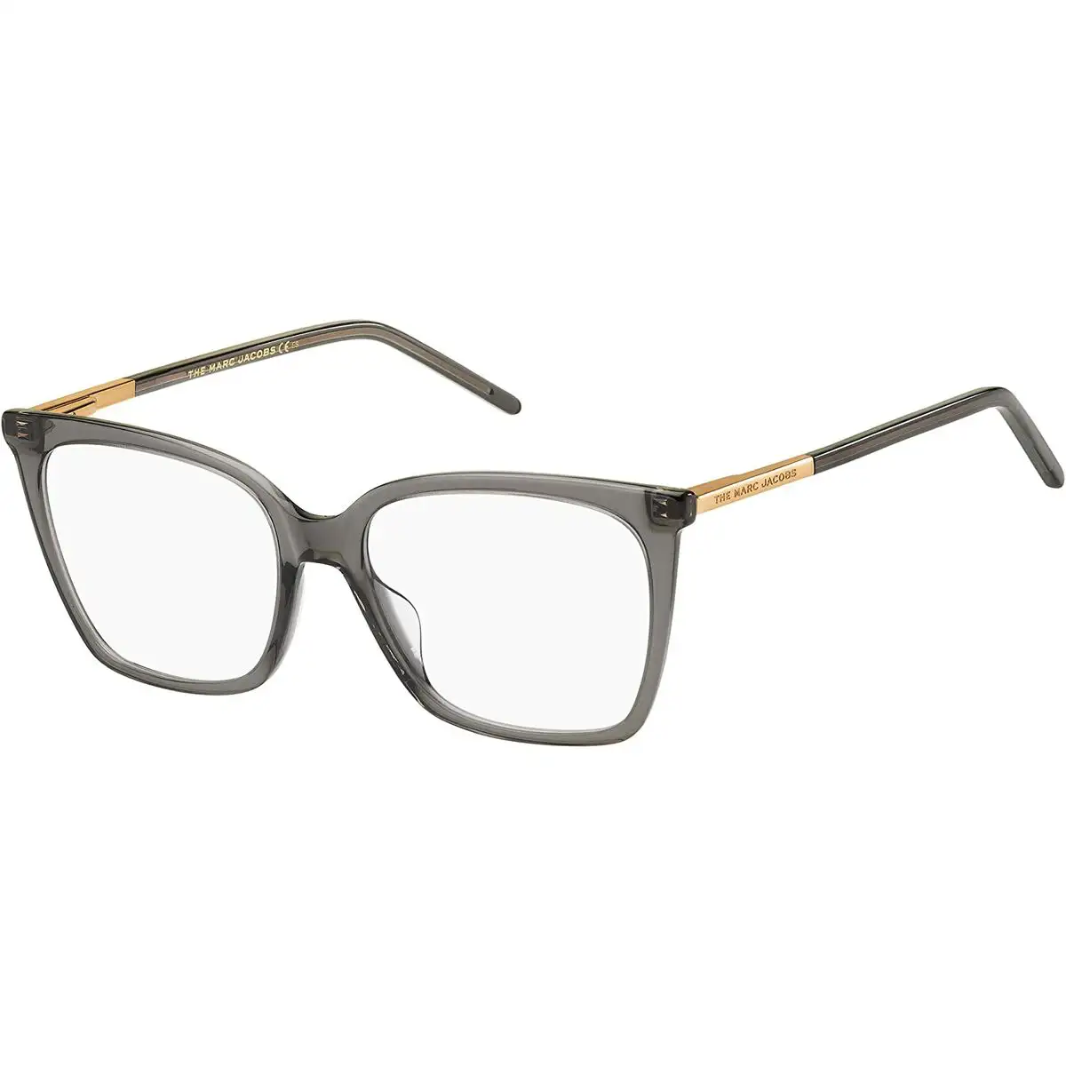 Monture de lunettes unisexe marc jacobs marc 510_4884. DIAYTAR SENEGAL - L'Art de Vivre l'Excellence au Quotidien. Explorez notre gamme et choisissez des produits qui ajoutent une note de prestige à votre vie.