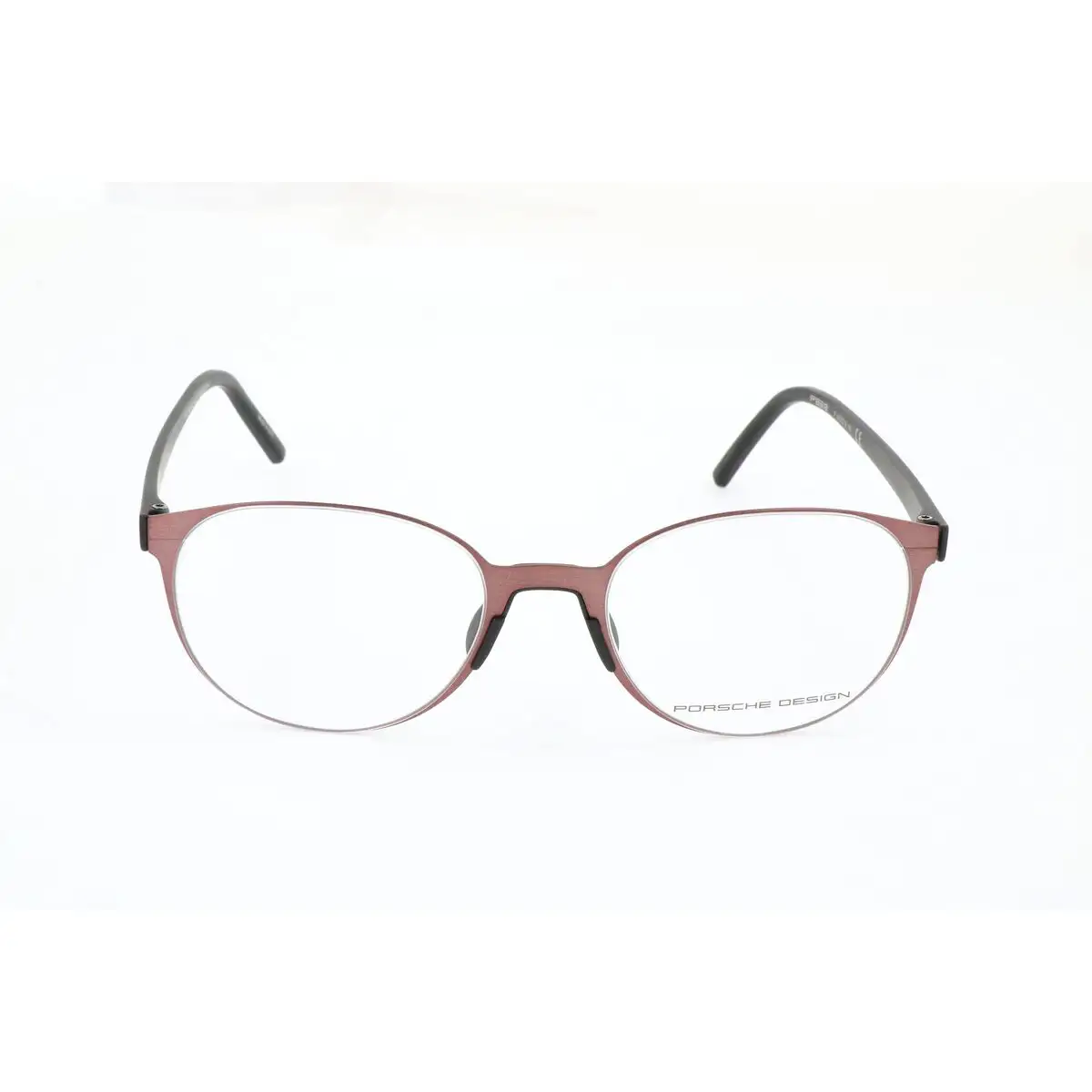 Monture de lunettes unisexe porsche design p8312 f o 51 mm_5145. Bienvenue sur DIAYTAR SENEGAL - Où le Shopping est une Affaire Personnelle. Découvrez notre sélection et choisissez des produits qui reflètent votre unicité et votre individualité.