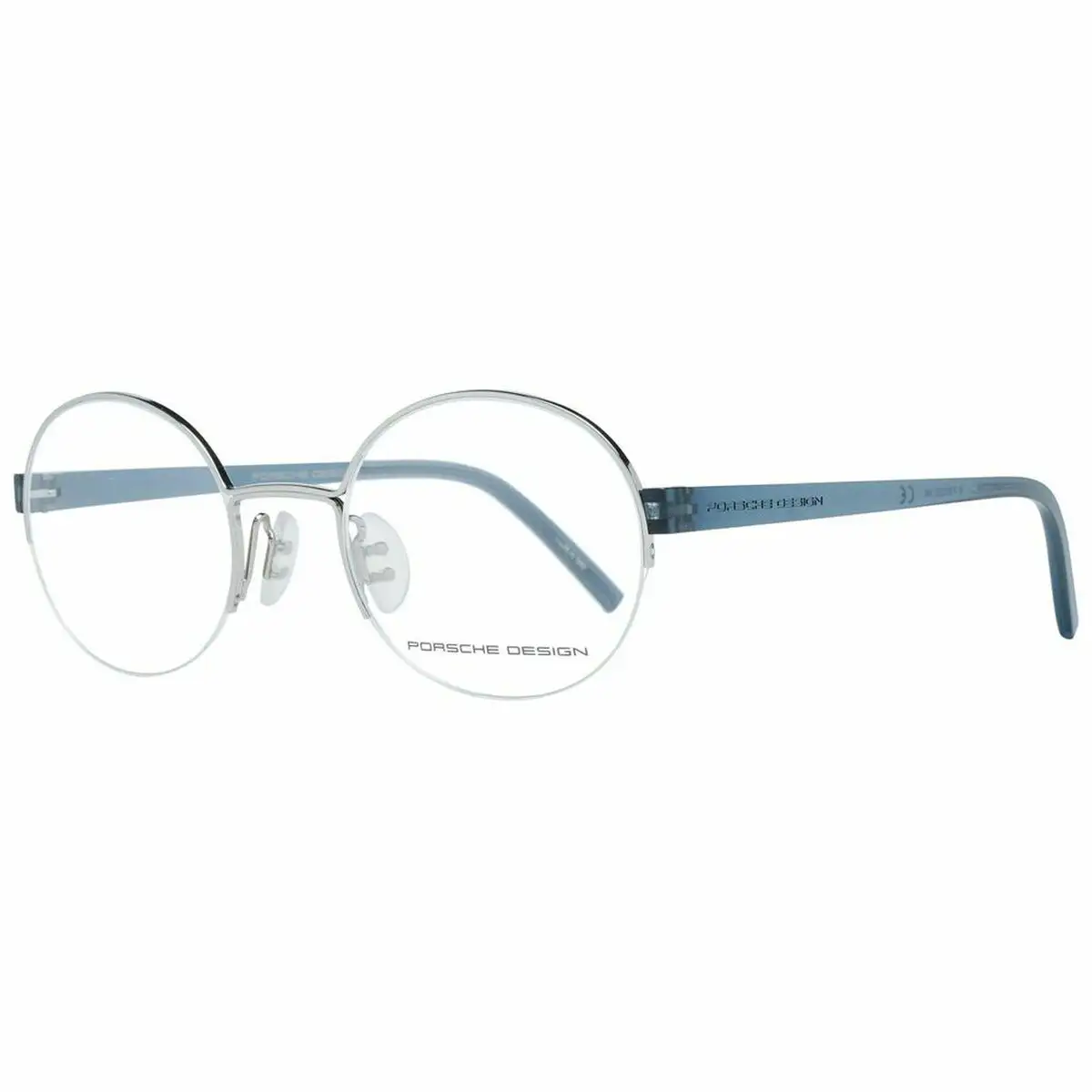 Monture de lunettes unisexe porsche p8350 50b_6313. DIAYTAR SENEGAL - Là où Chaque Produit est une Trouvaille Unique. Découvrez notre boutique en ligne et trouvez des articles qui vous distinguent par leur originalité.