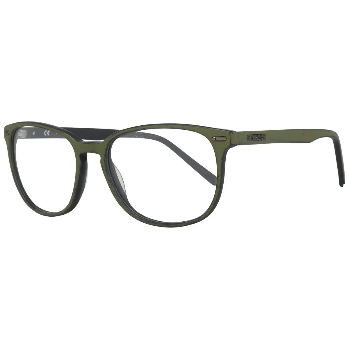 Monture de lunettes unisexe sting vst040 536x3m_1700. DIAYTAR SENEGAL - Votre Destination Shopping de Confiance. Naviguez à travers notre boutique en ligne et profitez d'une sélection soigneusement choisie de produits qui répondent à toutes vos exigences.