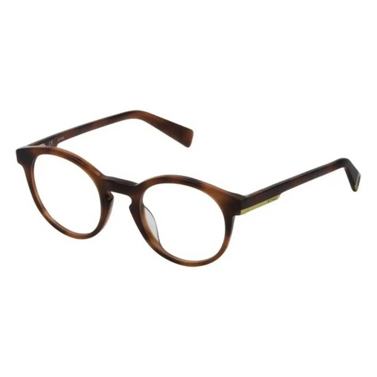 Monture de lunettes unisexe sting vst1824709aj o 47 mm _6781. Entrez dans l'Univers de DIAYTAR SENEGAL - Où Chaque Produit est une Découverte. Explorez notre gamme variée et trouvez des articles qui vous surprennent et vous inspirent.