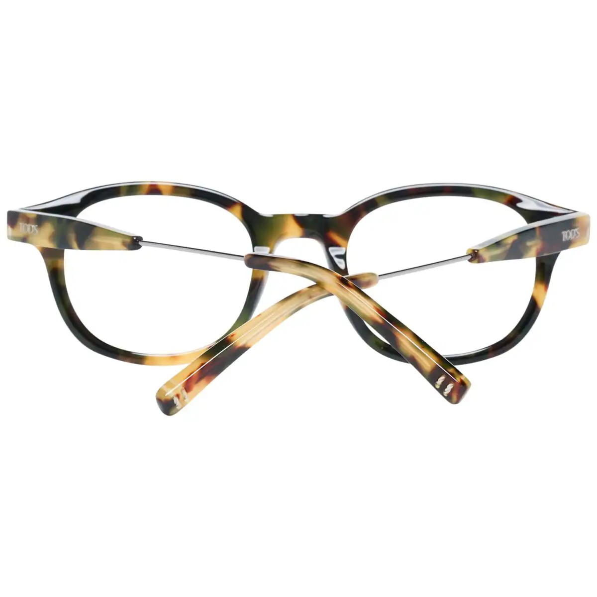 Monture de lunettes unisexe tods to5196 48056_6239. DIAYTAR SENEGAL - Où Choisir Devient un Acte de Découverte. Découvrez notre gamme et choisissez des produits qui éveillent votre curiosité et élargissent vos horizons.