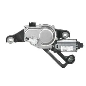 Moteur 579741 reconditionne a _7917. DIAYTAR SENEGAL - Où Choisir est un Plaisir Responsable. Parcourez notre catalogue et choisissez des produits qui incarnent notre engagement envers des pratiques durables et éthiques.