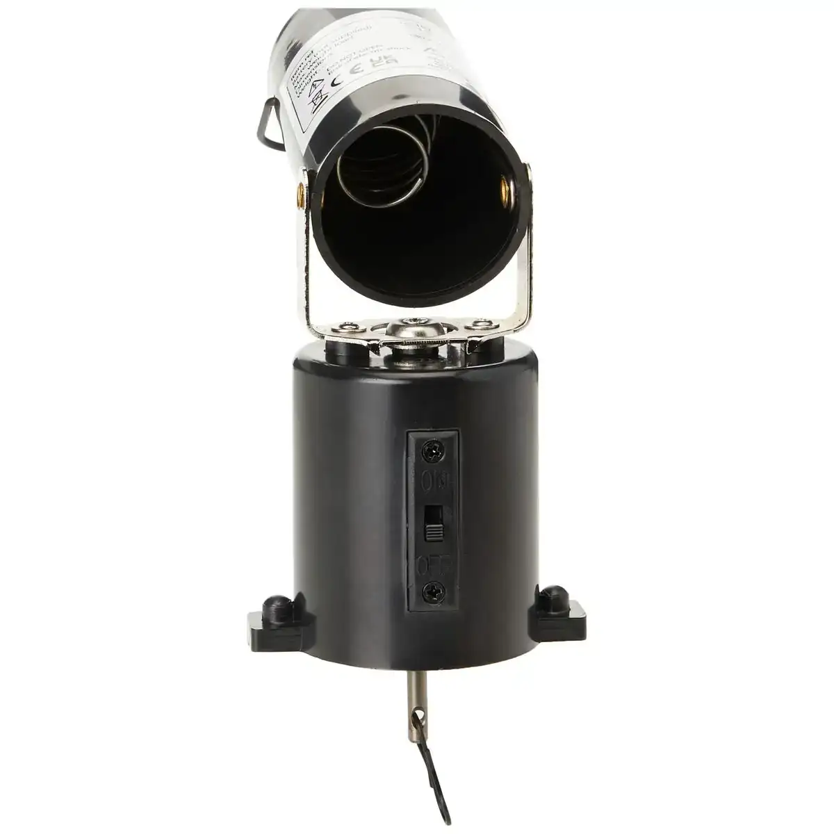 Moteur reconditionne a _3959. DIAYTAR SENEGAL - L'Écrin de Vos Désirs Shopping. Parcourez notre boutique en ligne et explorez des produits minutieusement choisis pour répondre à vos envies les plus exigeantes.