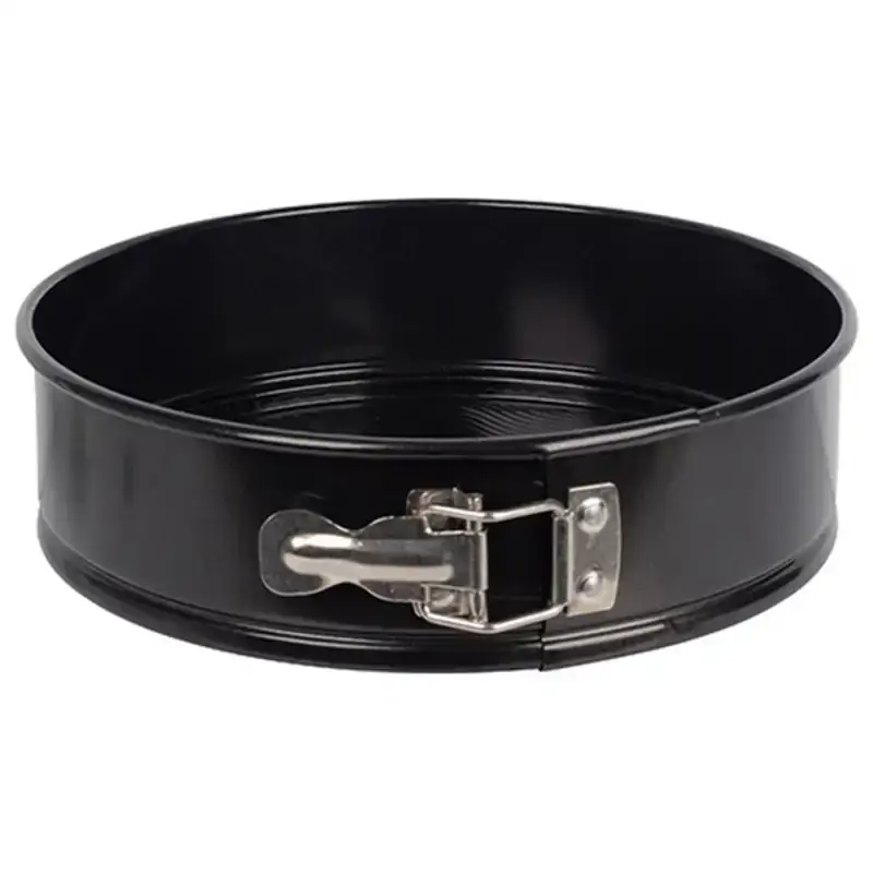 Moule pour four masterpro o 24 cm_3918. DIAYTAR SENEGAL - Votre Passage vers l'Élégance Abordable. Explorez notre collection où chaque produit est choisi pour sa qualité et son accessibilité, incarnant ainsi l'essence du Sénégal.