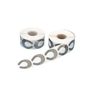 Moules sabrina azzi 500 uds _1031. DIAYTAR SENEGAL - Où Choisir est un Plaisir Responsable. Parcourez notre catalogue et choisissez des produits qui incarnent notre engagement envers des pratiques durables et éthiques.