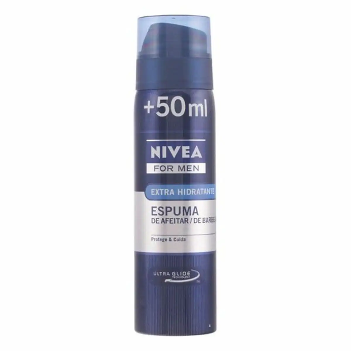 Mousse a raser men originals nivea 6105 250 ml_3585. DIAYTAR SENEGAL - L'Art du Shopping Éclairé. Naviguez à travers notre plateforme intuitive et découvrez une variété d'articles soigneusement sélectionnés pour répondre à vos besoins et à vos envies.