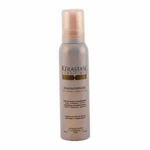 Mousse volumatrice densifique kerastase_6999. DIAYTAR SENEGAL - Votre Destination pour un Shopping Réfléchi. Découvrez notre gamme variée et choisissez des produits qui correspondent à vos valeurs et à votre style de vie.