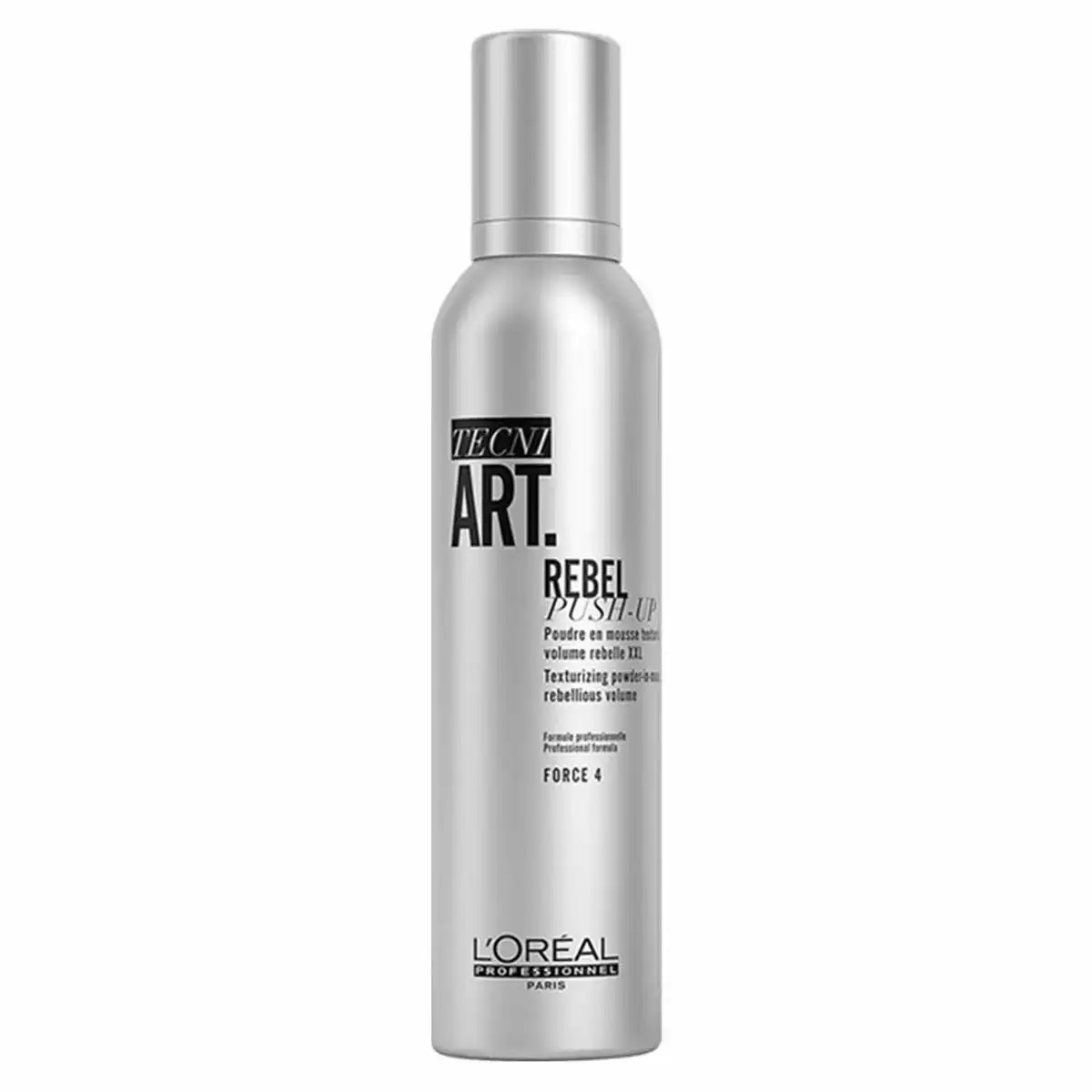 Mousse volumatrice l oreal professionnel paris lorhp 68736 250 ml_4828. DIAYTAR SENEGAL - Votre Plateforme Shopping de Confiance. Naviguez à travers nos rayons et choisissez des produits fiables qui répondent à vos besoins quotidiens.