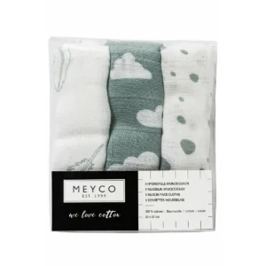 Mousseline turquoise reconditionne a _6015. DIAYTAR SENEGAL - Votre Compagnon Shopping, Votre Style Unique. Explorez notre boutique en ligne pour dénicher des trésors qui expriment qui vous êtes, de la mode à la maison.