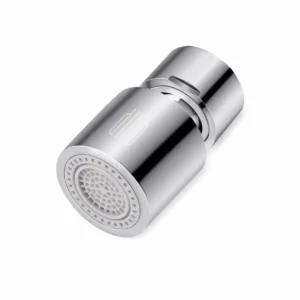 Mousseur 22 mm reconditionne b _1429. Bienvenue dans l'univers captivant de DIAYTAR SENEGAL - Votre Plateforme de Shopping Tout-en-Un. Parcourez notre boutique en ligne pour découvrir des produits uniques, allant des articles ménagers aux élégants accessoires de mode.