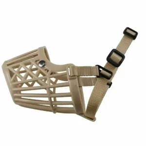 Museliere gloria beige 2_5086. Entrez dans le Monde de DIAYTAR SENEGAL - Où Chaque Produit Raconte une Histoire Unique. Explorez notre sélection et laissez-vous transporter par des récits à travers les articles que vous choisissez.