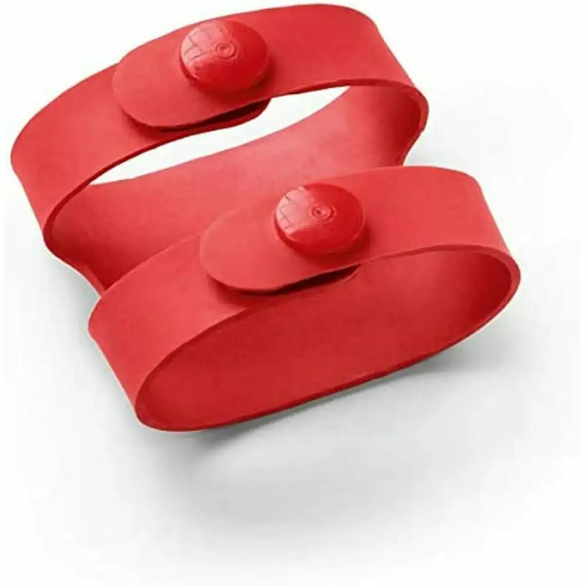 Tete de lit 180 x 123 cm bois blanc dmf_8286. DIAYTAR SENEGAL - Où Choisir Devient une Découverte. Explorez notre boutique en ligne et trouvez des articles qui vous surprennent et vous ravissent à chaque clic.