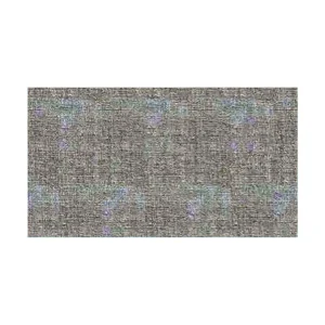 Nappe arpi 101 140 x 140 cm _4480. DIAYTAR SENEGAL - Votre Destination de Shopping Authentique au Sénégal. Plongez dans notre boutique en ligne pour découvrir des produits qui célèbrent la riche culture et l'artisanat du pays.