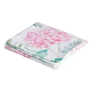 Nappe polyester 100 coton 140 x 240 cm_3964. DIAYTAR SENEGAL - Votre Plateforme Shopping de Confiance. Naviguez à travers nos rayons et choisissez des produits fiables qui répondent à vos besoins quotidiens.