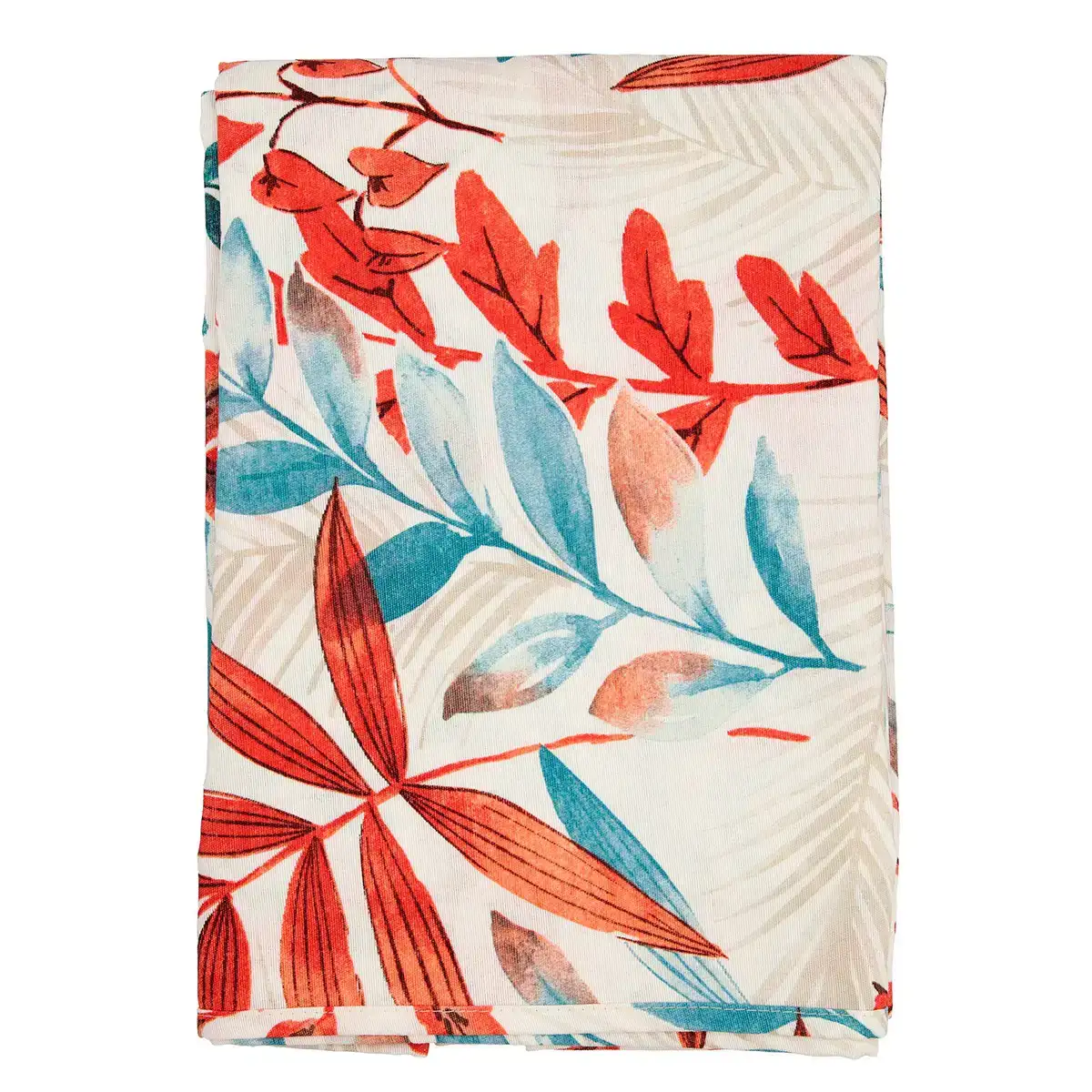 Nappe vinthera multicouleur 90 polyester 140 x 250 cm _4654. DIAYTAR SENEGAL - L'Odyssée du Shopping à Votre Portée. Parcourez notre boutique en ligne et partez à la découverte d'articles qui rendront chaque jour spécial.