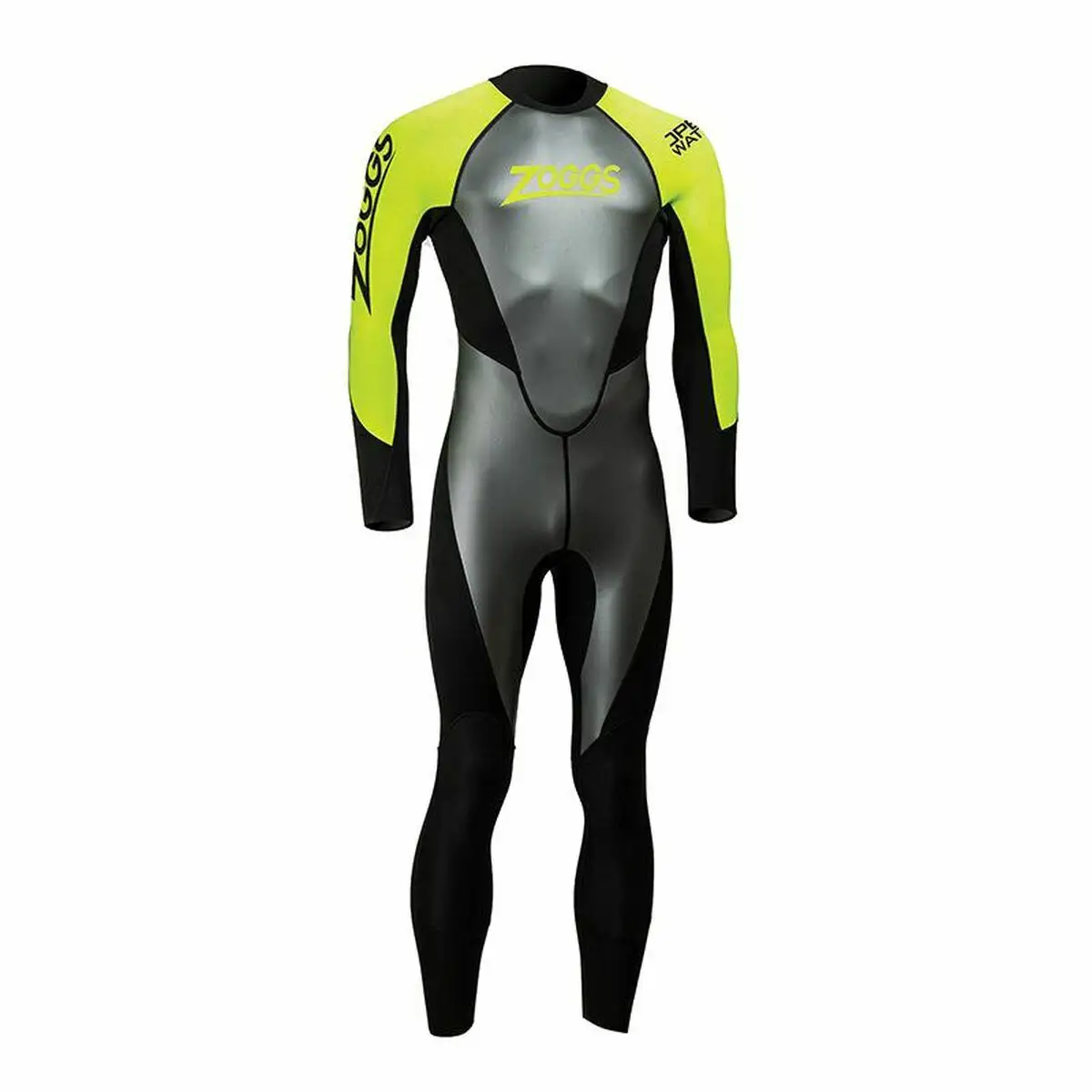 Neoprene zoggs gsk fs 3 2 2 noir vert_4216. DIAYTAR SENEGAL - Votre Plaisir Shopping à Portée de Clic. Explorez notre boutique en ligne et trouvez des produits qui ajoutent une touche de bonheur à votre vie quotidienne.