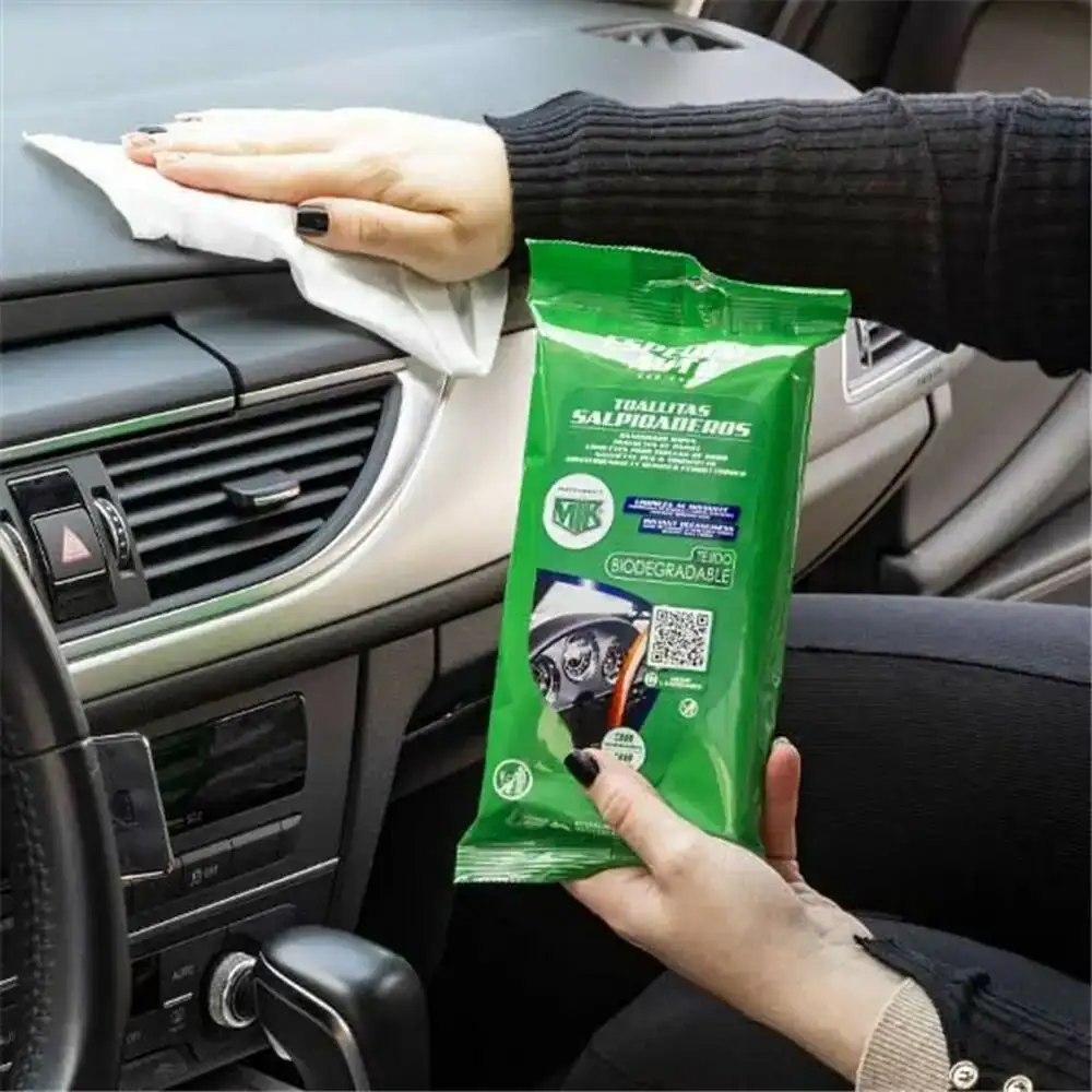 Nettoie les eclaboussures motorkit motbio00605 biodegradable_2094. Bienvenue chez DIAYTAR SENEGAL - Où Chaque Objet a son Histoire. Découvrez notre sélection méticuleuse et choisissez des articles qui racontent l'âme du Sénégal.