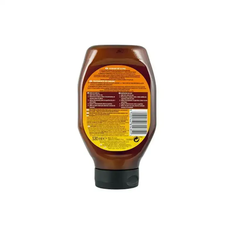 Maillot de bain femme aqua sphere peacock noir multicouleur_9873. DIAYTAR SENEGAL - Là où Choisir est une Affirmation de Style. Naviguez à travers notre boutique en ligne et choisissez des produits qui vous distinguent et vous valorisent.