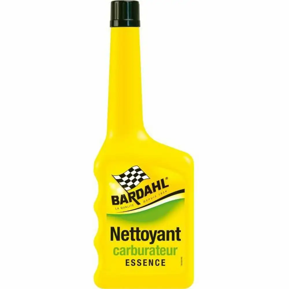 Nettoyant bardahl 42008 carburateur 350 ml essence_1498. Bienvenue chez DIAYTAR SENEGAL - Votre Plateforme Shopping pour Tous. Découvrez un large éventail de produits qui célèbrent la diversité et la beauté du Sénégal.