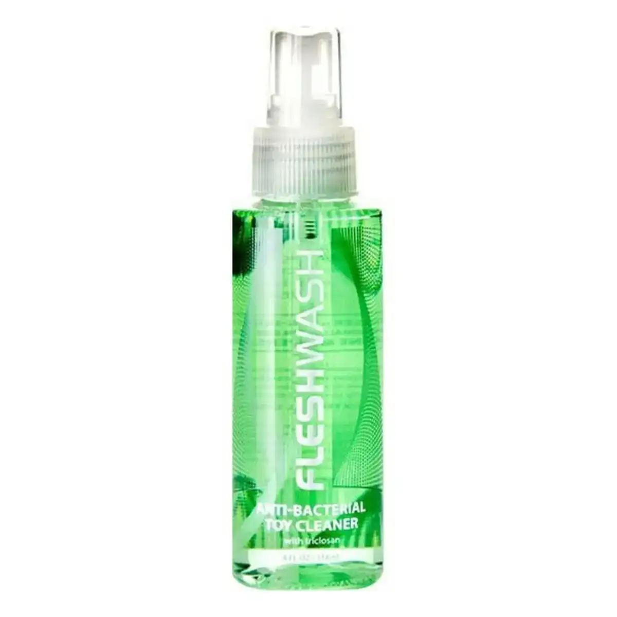 Nettoyant de jouets erotiques fleshlight 100 ml _1571. DIAYTAR SENEGAL - Où l'Élégance Rencontre l'Authenticité. Naviguez à travers notre boutique en ligne et choisissez des produits qui incarnent le style et la tradition du Sénégal.