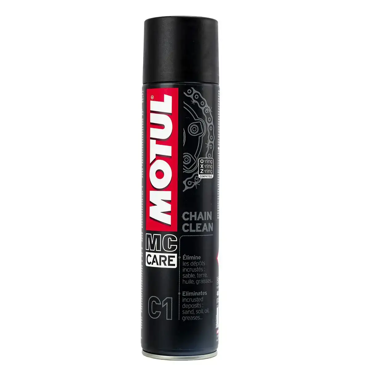 Nettoyant motul multi c1 a chaine_4862. Entrez dans le Monde Éclectique de DIAYTAR SENEGAL. Explorez nos catégories et dénichez des trésors qui reflètent la richesse et l'authenticité du Sénégal.