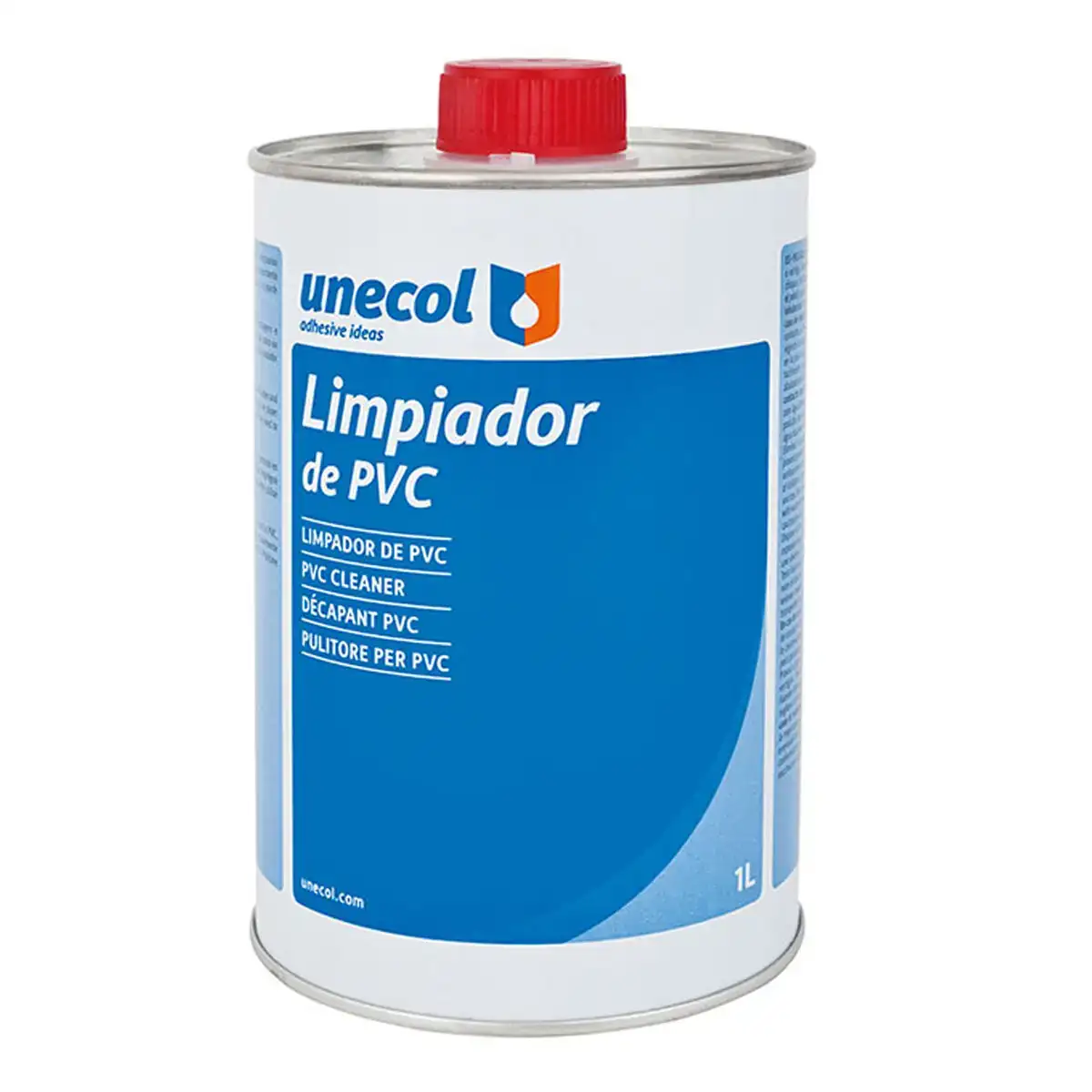 Nettoyant pvc unecol a205 1 l_6936. DIAYTAR SENEGAL - L'Écrin de Vos Désirs Shopping. Parcourez notre boutique en ligne et explorez des produits minutieusement choisis pour répondre à vos envies les plus exigeantes.