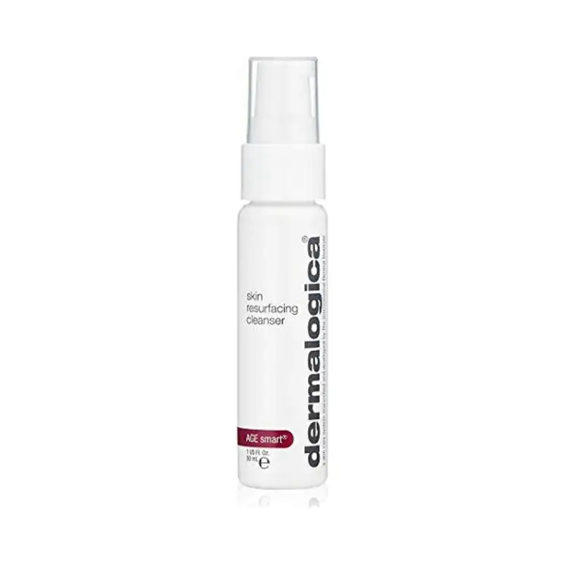 Nettoyant visage age smart dermalogica age smart 150 ml_1022. DIAYTAR SENEGAL - Où Votre Shopping Prend Vie. Explorez notre boutique en ligne pour trouver des articles qui vous ressemblent et qui ajoutent de l'éclat à votre quotidien.