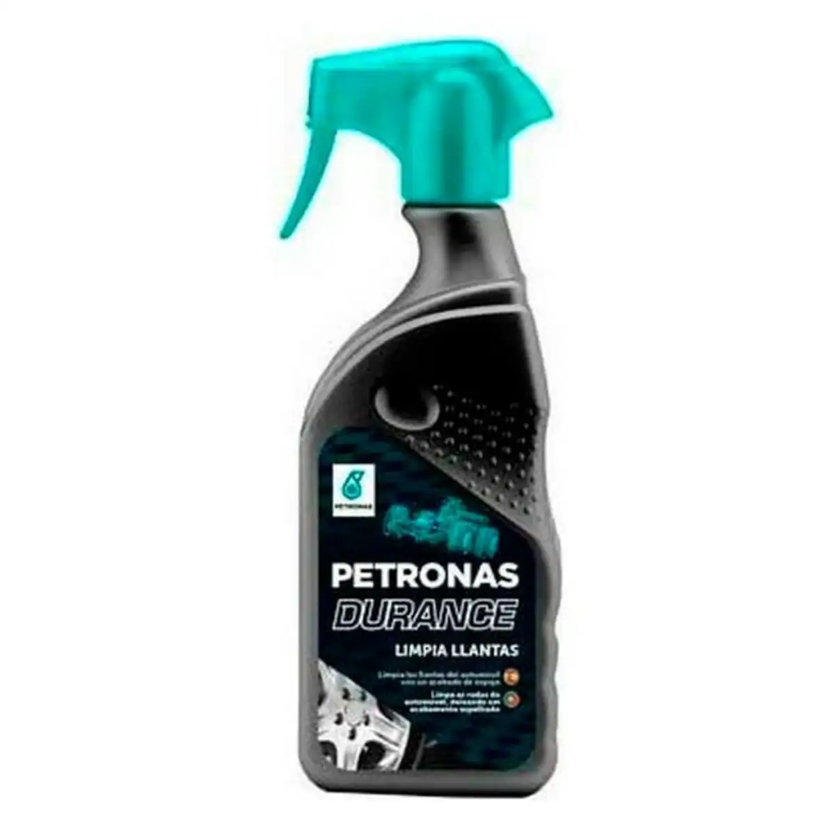 Nettoyeur de pneus petronas pet7288_3969. DIAYTAR SENEGAL - Où Choisir Devient un Plaisir. Découvrez notre boutique en ligne et choisissez parmi une variété de produits qui satisferont tous vos besoins.