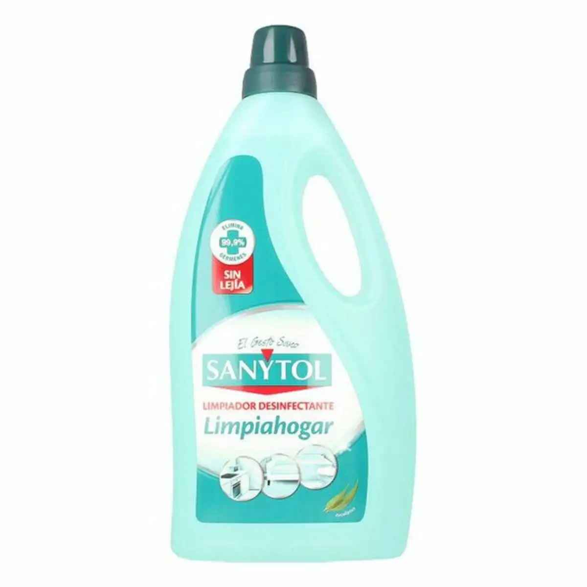 Nettoyeur de surface sanytol desinfectant maison 1200 ml _4991. Découvrez DIAYTAR SENEGAL - Votre Source de Produits Variés et un Service Exceptionnel. Parcourez nos catégories et bénéficiez d'un service client dévoué, prêt à vous guider à chaque étape.