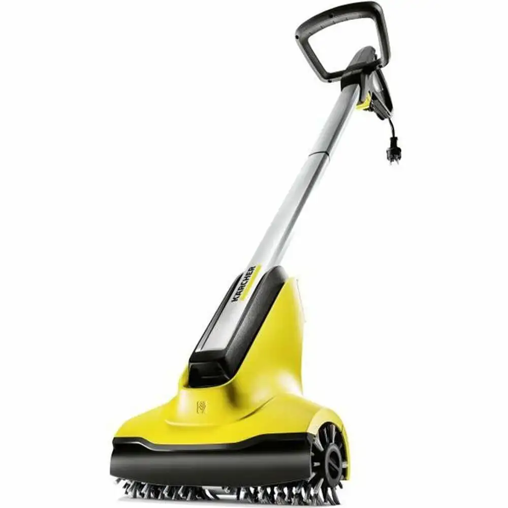 Nettoyeur haute pression karcher patio cleaner pcl 4 exterieur 600 w_6796. DIAYTAR SENEGAL - Votre Univers Shopping Éclectique. Explorez nos offres variées et découvrez des articles qui embrassent la diversité et la polyvalence de vos besoins.