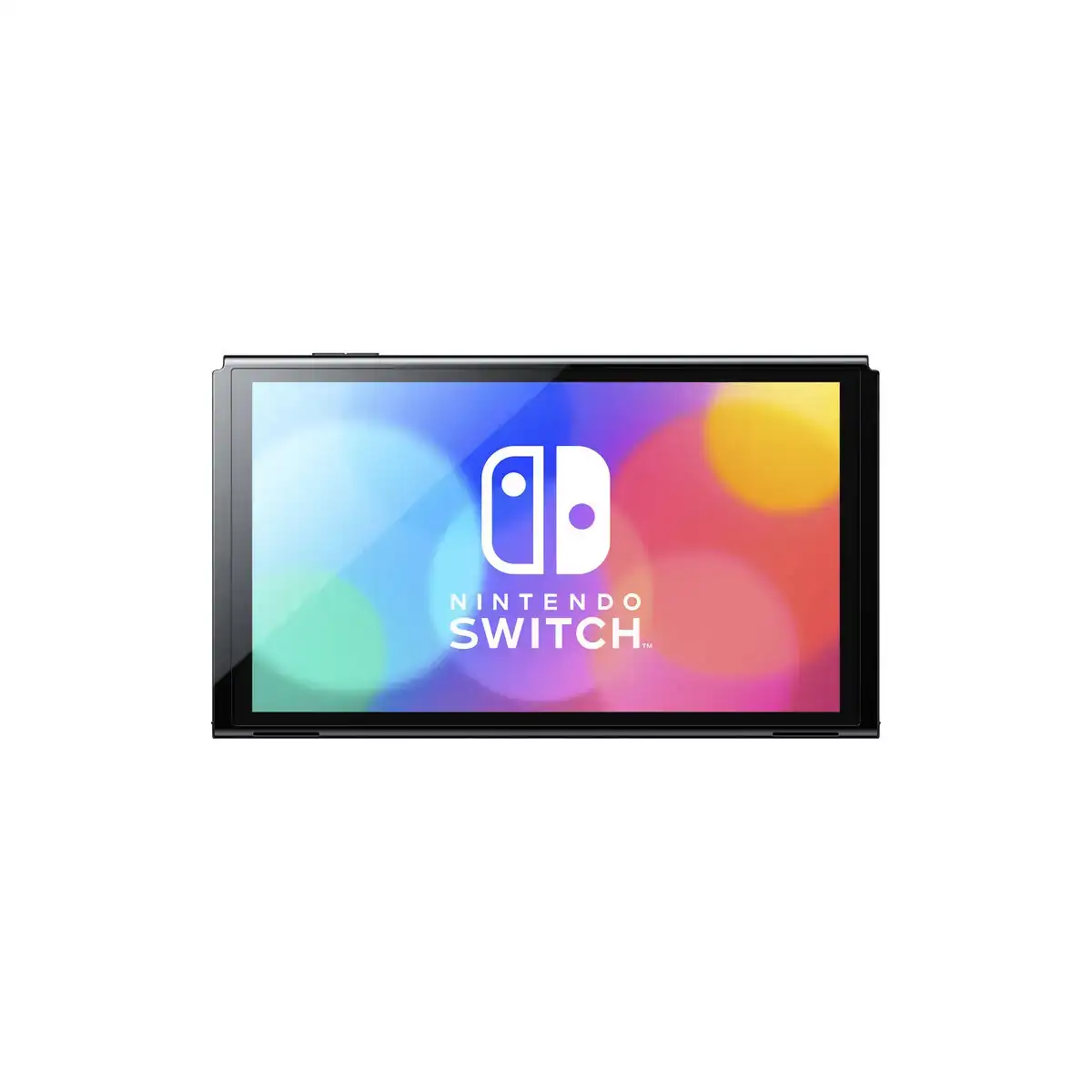 Nintendo switch nintendo oled_8553. Plongez dans l'Expérience DIAYTAR SENEGAL - Où Chaque Produit a une Histoire. Explorez notre boutique en ligne pour trouver des articles qui incarnent la passion et la créativité du Sénégal.
