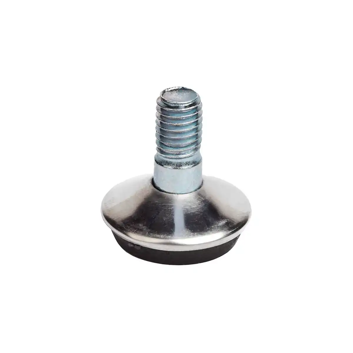 Niveleur de meubles rei 402 zingage acier 4 unites 32 x 32 x 21 mm _5619. Bienvenue chez DIAYTAR SENEGAL - Où Choisir Rime avec Découvrir. Plongez dans notre catalogue et trouvez des produits qui révèlent la diversité et la richesse culturelle du Sénégal.