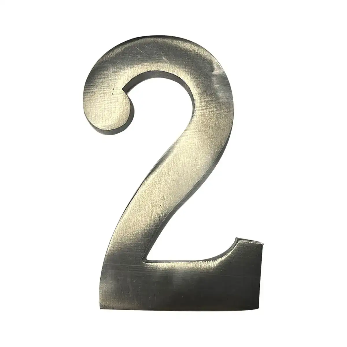 Numero edm 2_3072. Bienvenue chez DIAYTAR SENEGAL - Où Choisir Rime avec Découvrir. Plongez dans notre catalogue et trouvez des produits qui révèlent la diversité et la richesse culturelle du Sénégal.