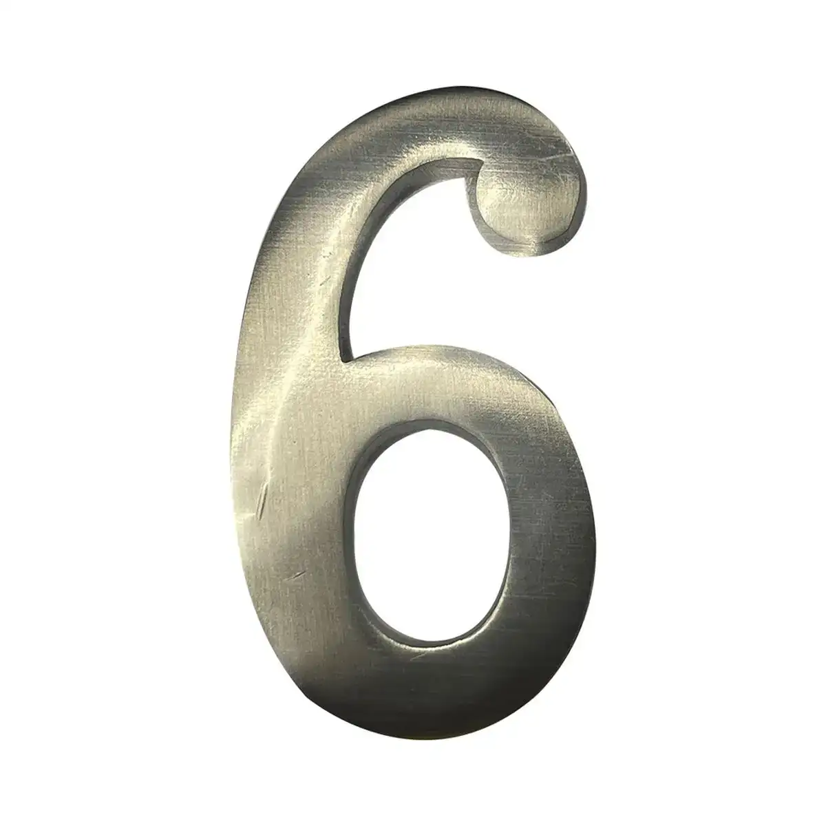 Numero edm 6_9770. DIAYTAR SENEGAL - Votre Plateforme Shopping Engagée. Explorez notre catalogue et choisissez des produits qui reflètent notre dévouement envers la qualité et la satisfaction du client.