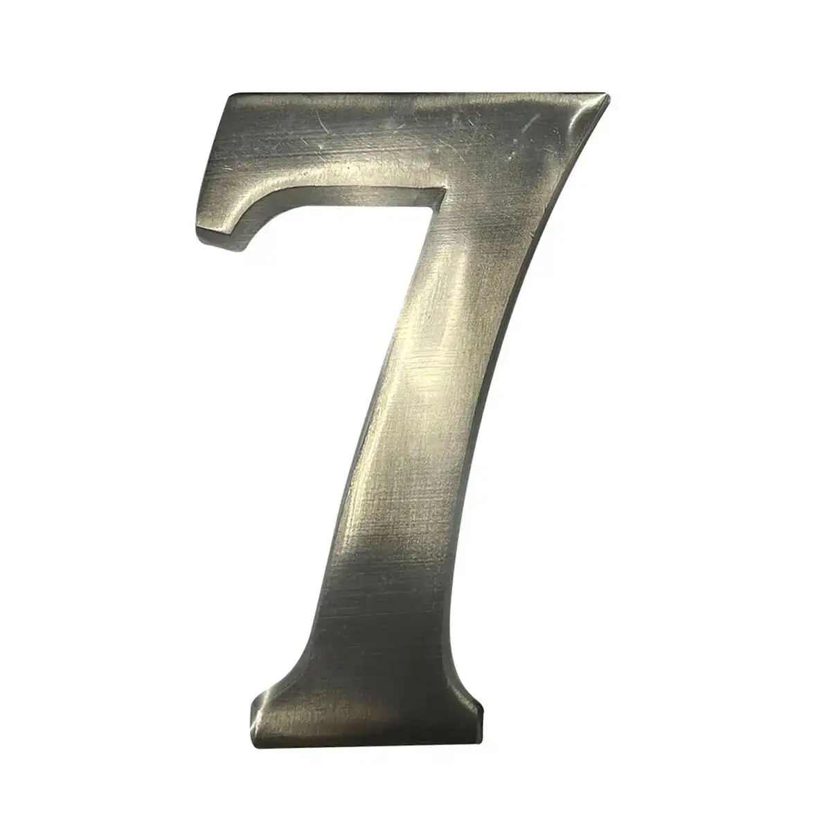 Numero edm 7_2729. DIAYTAR SENEGAL - Où Choisir est un Voyage Cultuel. Explorez notre boutique en ligne et découvrez des produits qui célèbrent la richesse et la diversité culturelle du Sénégal.