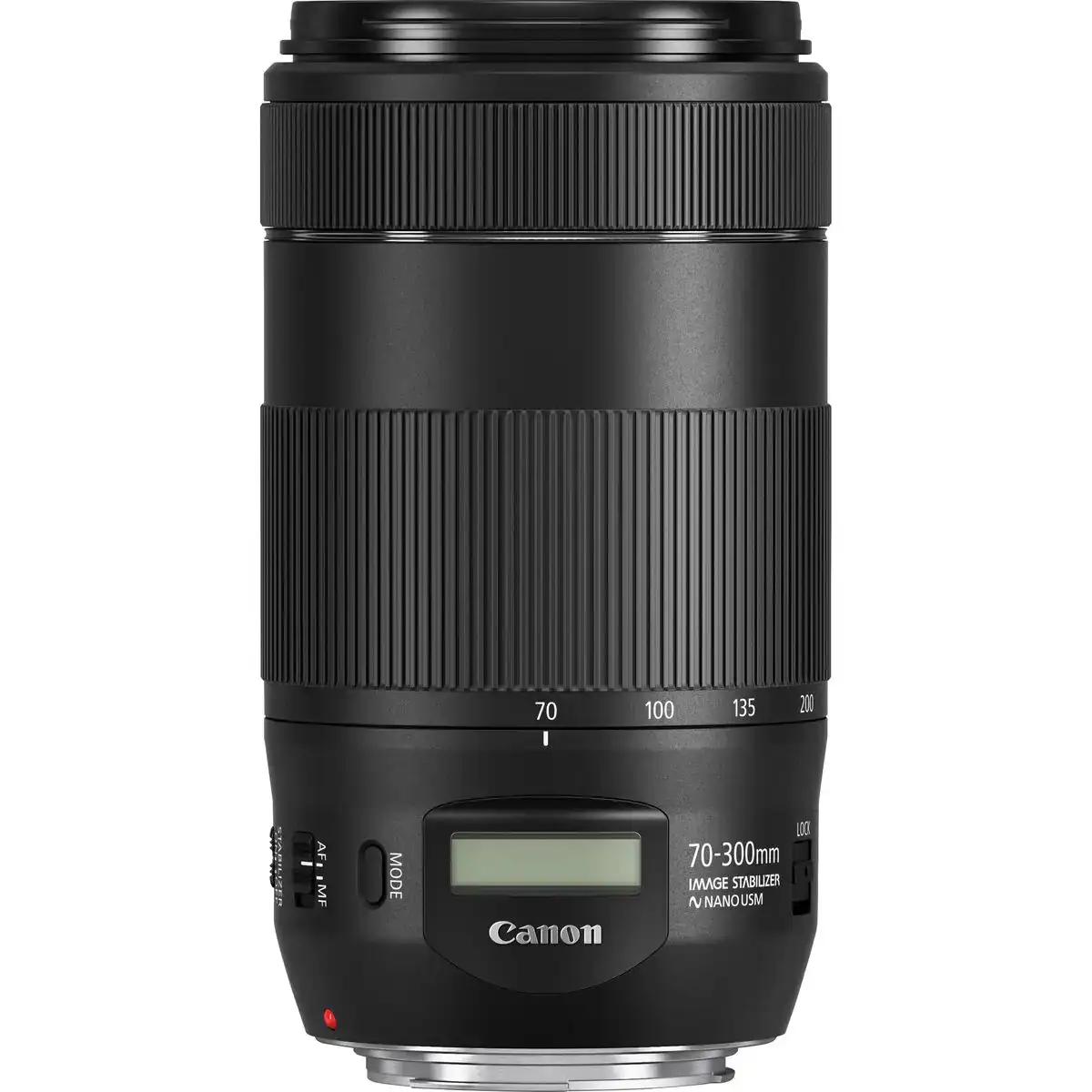 Objectif canon ef 70 300mm f4 5 6 is ii nano usm_5133. Entrez dans l'Univers de DIAYTAR SENEGAL - Où le Choix Rencontre l'Authenticité. Explorez nos rayons virtuels et trouvez des produits qui incarnent la richesse de notre culture.