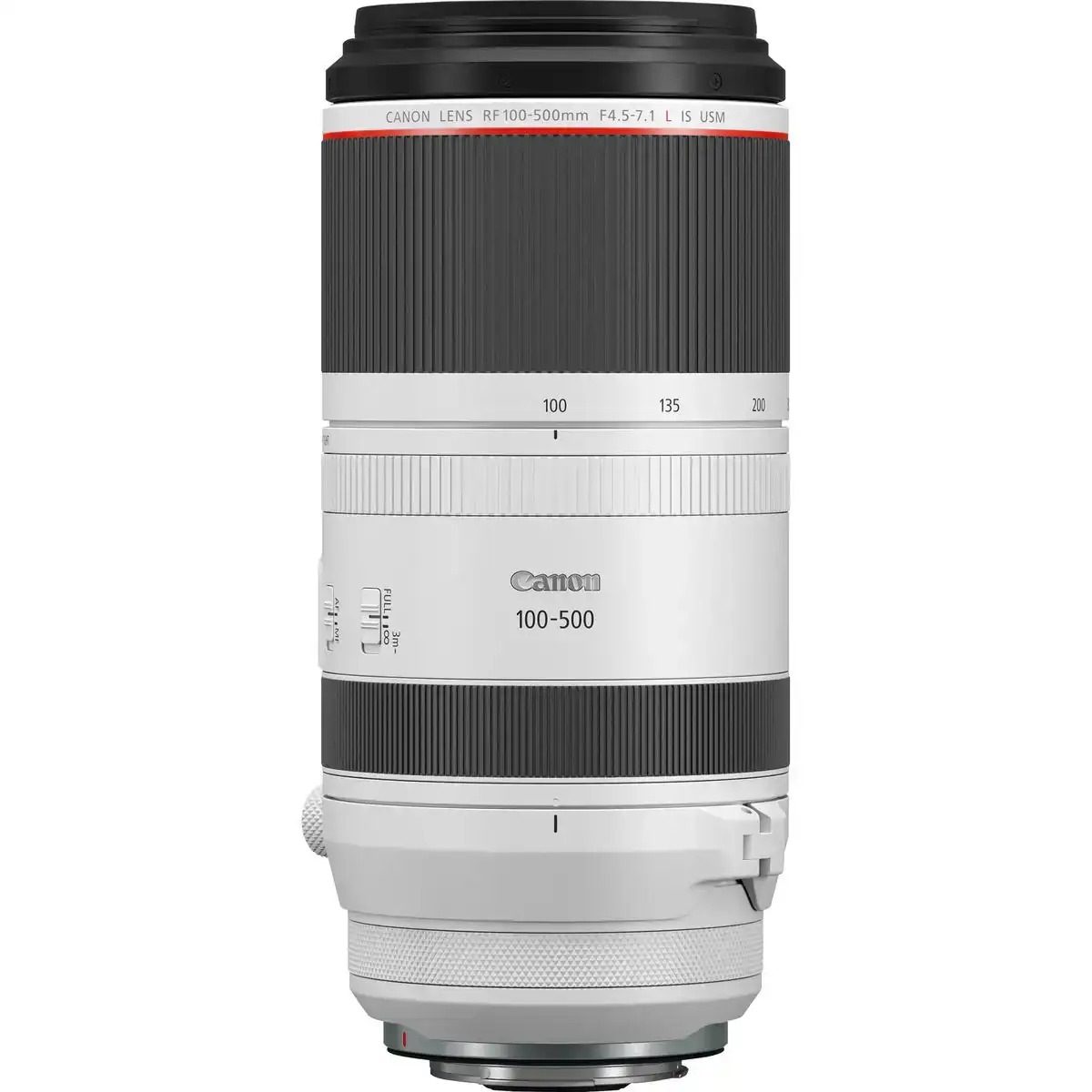 Objectif canon rf 100 500mm f4 5 7 1l is usm_8242. DIAYTAR SENEGAL - Où Choisir est un Plaisir Responsable. Parcourez notre catalogue et choisissez des produits qui incarnent notre engagement envers des pratiques durables et éthiques.