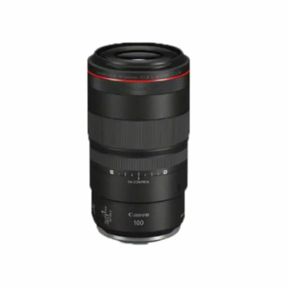 Objectif canon rf 100mm f2 8 l macro is usm_8505. DIAYTAR SENEGAL - L'Art de Magasiner sans Limites. Naviguez à travers notre collection diversifiée pour trouver des produits qui élargiront vos horizons shopping.