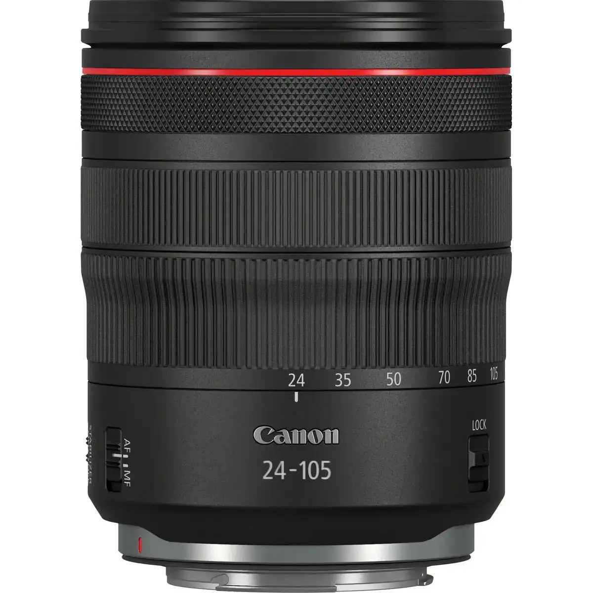 Objectif canon rf 24 105mm f4 l is usm_4688. Bienvenue sur DIAYTAR SENEGAL - Où l'Élégance Rencontrer la Tradition. Explorez notre gamme variée et trouvez des articles qui marient le chic moderne au charme ancestral.